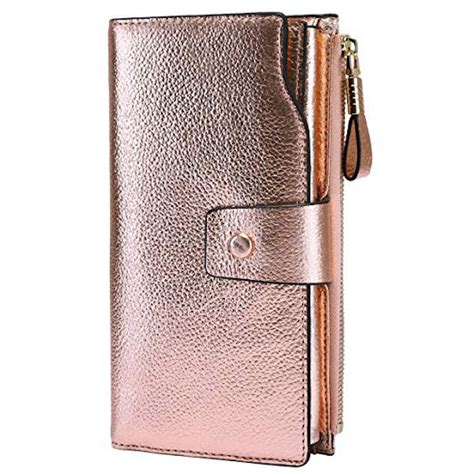 are thread wallets rfid protected|best rated rfid wallet.